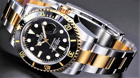 men rolex|most popular rolex for men.